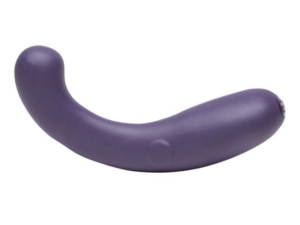 Je Joue G-Kii Purple